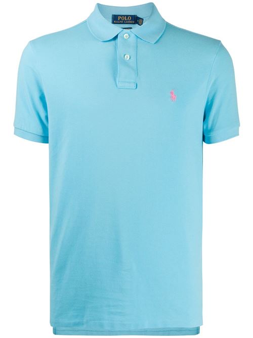 POLO RALPH LAUREN | 710782592/023